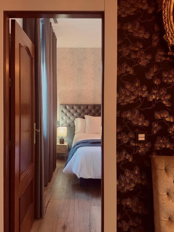 Apartment Libelle Granada